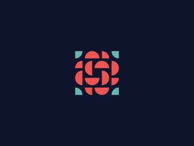 30õ廨logo