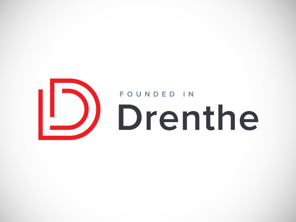 201750logo
