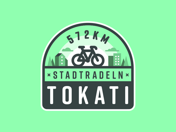 201750logo