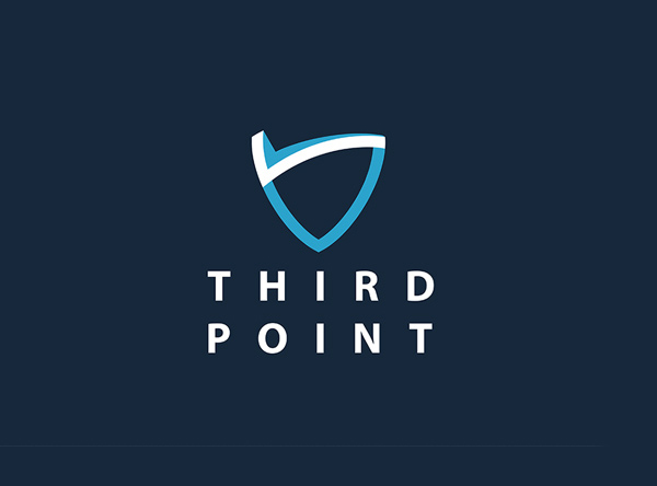201750logo