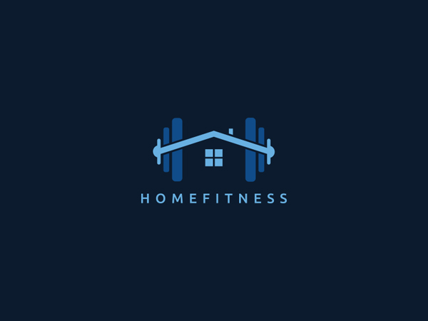 201750logo