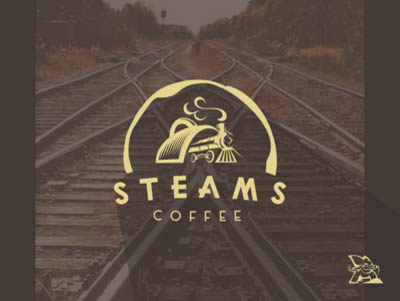 30logoƷ