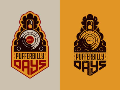 30logoƷ
