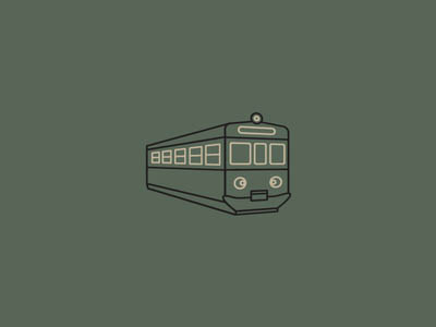 30logoƷ