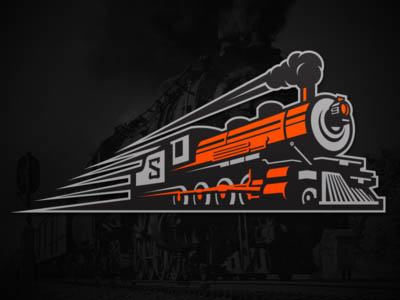 30logoƷ