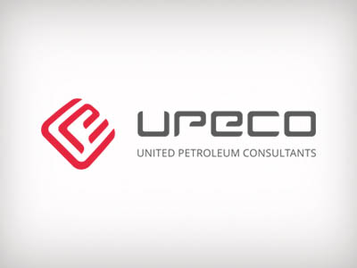 40ѯ˾logo