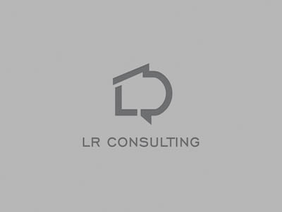 40ѯ˾logo