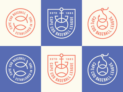 40logoƷ