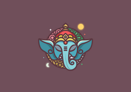 20Բlogo