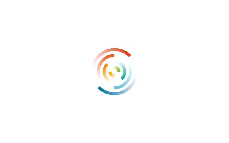 30Ưlogo(2018.03º)