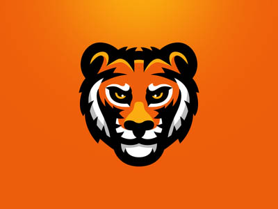 50ϻlogo