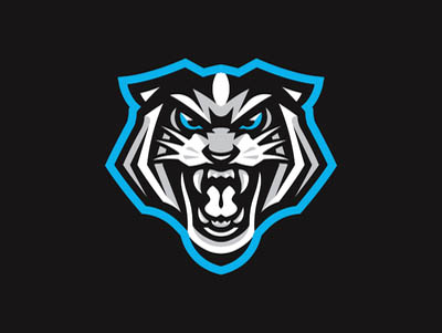 50ϻlogo