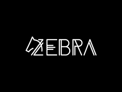 20logo