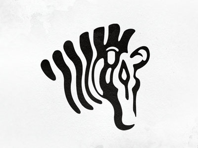 20logo