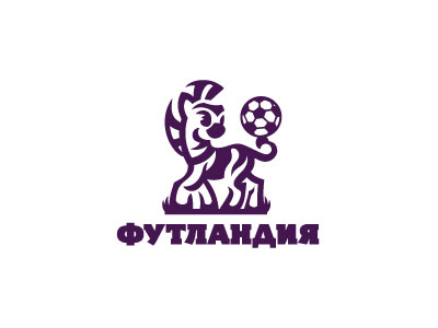 20logo