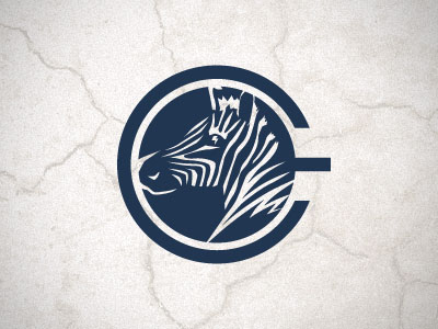20logo