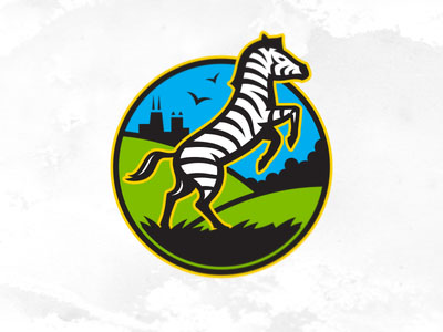 20logo