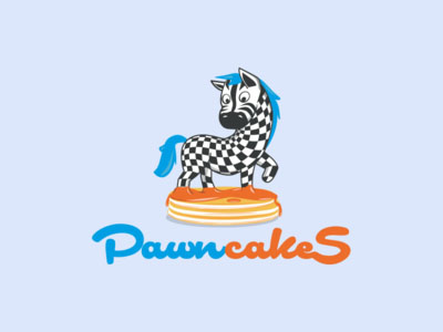 20logo