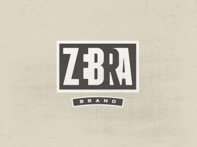 20logo