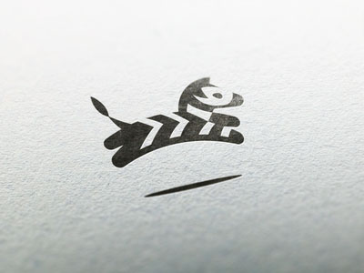 20logo
