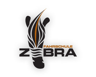 20logo