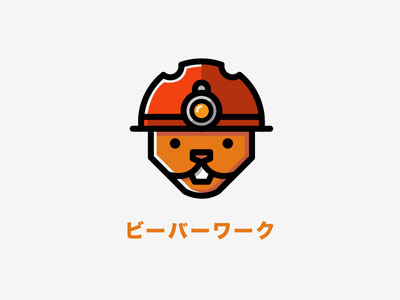 ־ԪӦʵ: