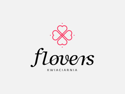 25ƯĻlogo