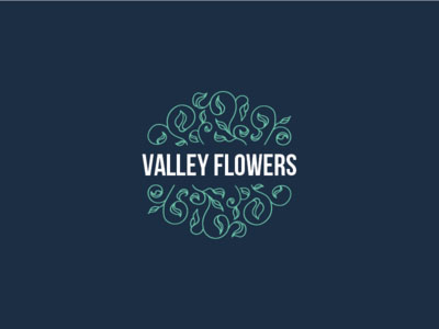25ƯĻlogo