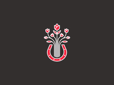 25ƯĻlogo