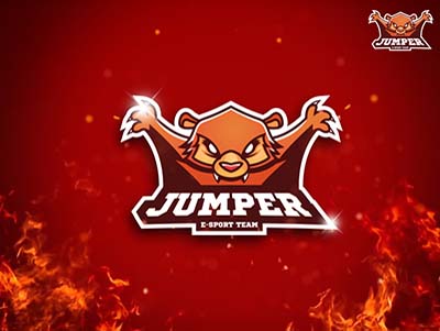 25logoƷ