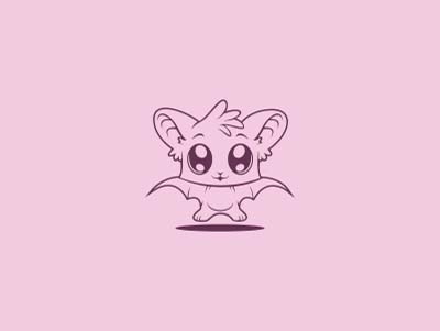 25logoƷ