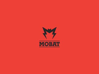 25logoƷ