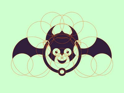25logoƷ