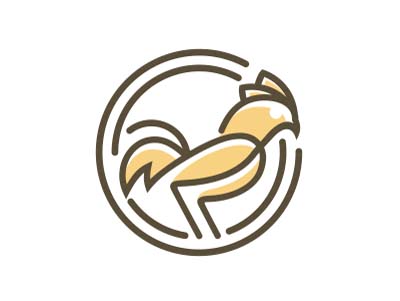 30Logo