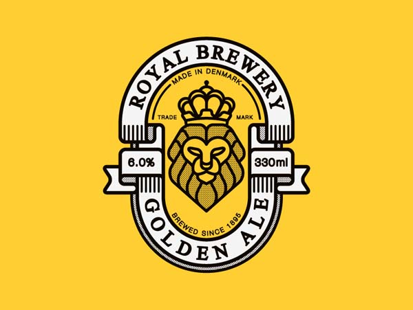 20ʨlogo