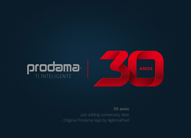 Pavel Zertsikel 3DЧLogo