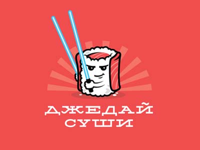 27˾logo