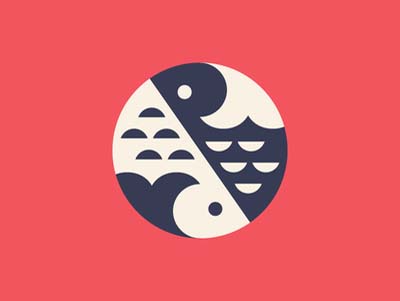 27˾logo