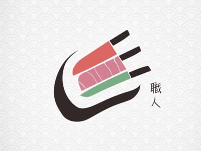 27˾logo