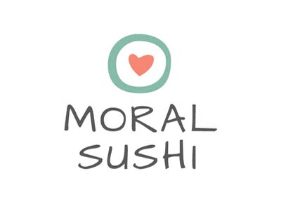 27˾logo