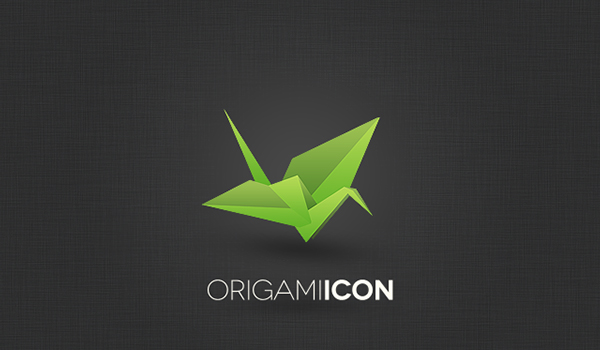 30ֽlogo