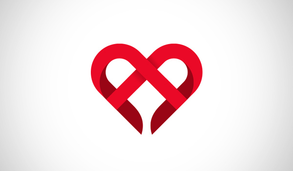 26Ưlogo(2017.06º)