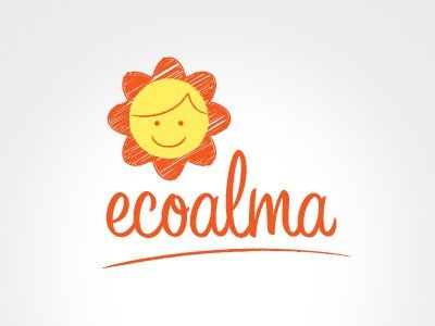 20179logo