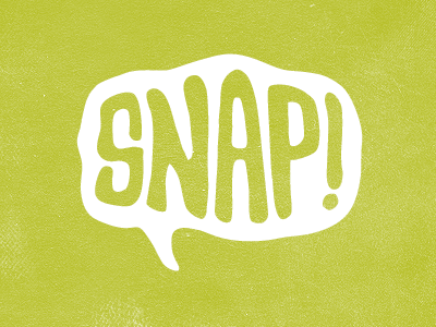 20179logo