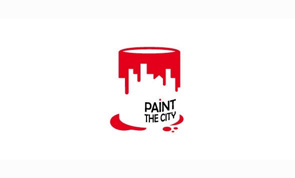 20179logo