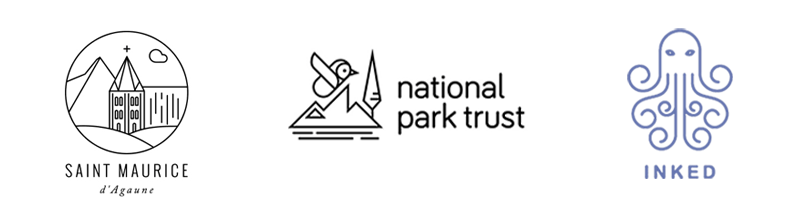 20179logo