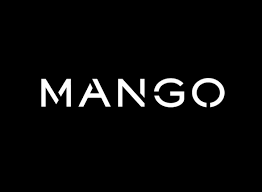 20179logo