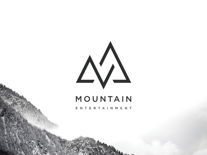 20179logo