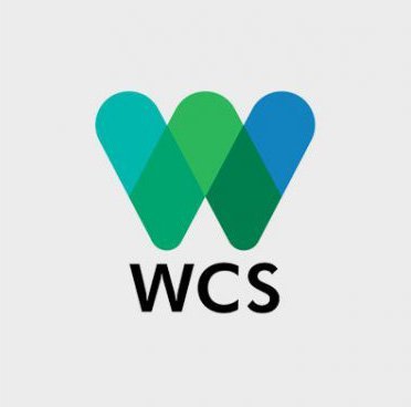 20179logo
