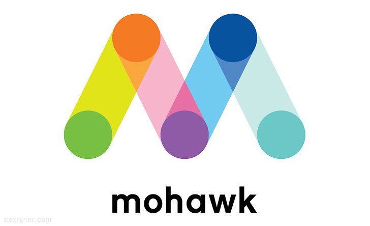 20179logo